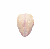 frozen chicken breast